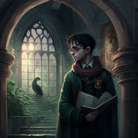 harry potter fanfiction harry loses it|Fics where Harry loses, or absorbs the Horcrux before Hogwarts .